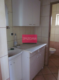 Dom Sprzedaż Szczecin Gumieńce