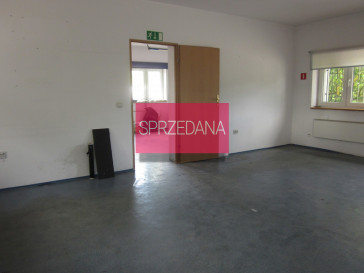 Dom Sprzedaż Szczecin Gumieńce