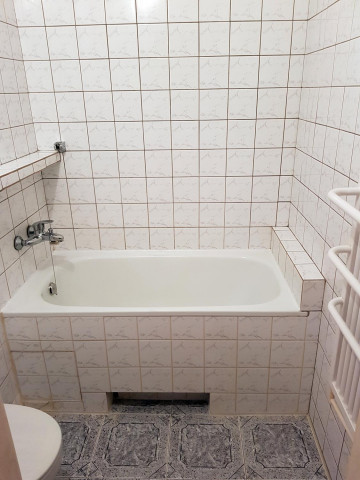 Mieszkanie Sprzedaż Szczecin Niebuszewo Niemierzyńska 9