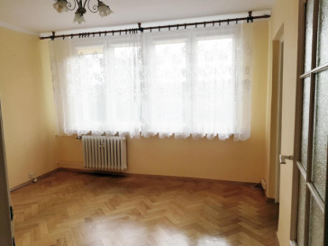 Mieszkanie Sprzedaż Szczecin Niebuszewo Niemierzyńska