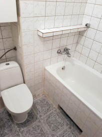 Mieszkanie Sprzedaż Szczecin Niebuszewo Niemierzyńska