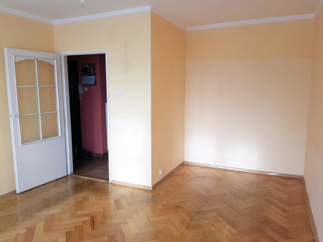Mieszkanie Sprzedaż Szczecin Niebuszewo Niemierzyńska 3