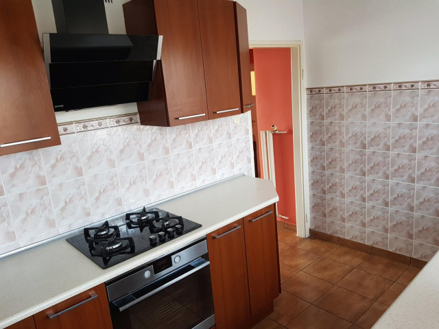 Mieszkanie Sprzedaż Szczecin Niebuszewo Niemierzyńska 8