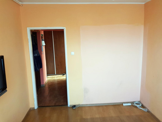 Mieszkanie Sprzedaż Szczecin Niebuszewo Niemierzyńska 6