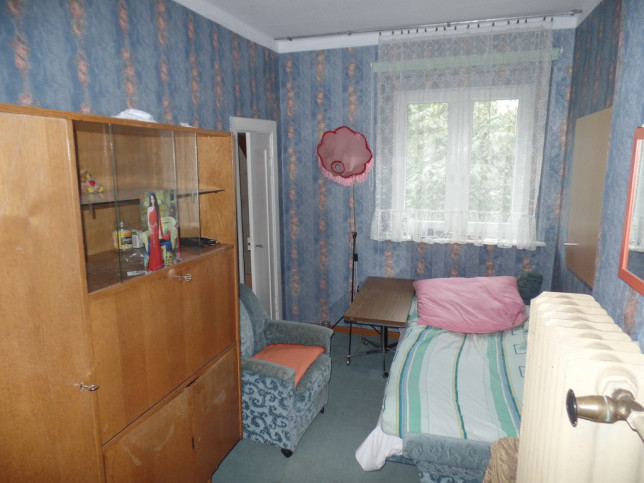 Dom Sprzedaż Szczecin Pogodno 10