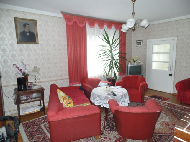 Dom Sprzedaż Szczecin Pogodno 3