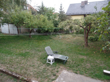 Dom Sprzedaż Szczecin Pogodno