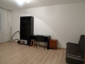 Mieszkanie Wynajem Szczecin os. Piastowskie św. Cyryla i Metodego