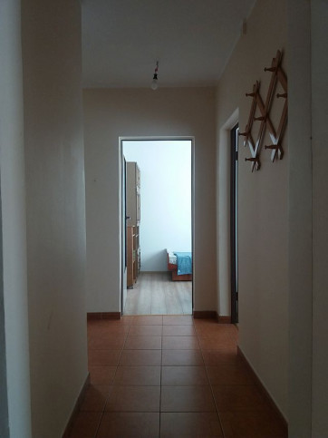 Mieszkanie Wynajem Szczecin os. Piastowskie św. Cyryla i Metodego 3