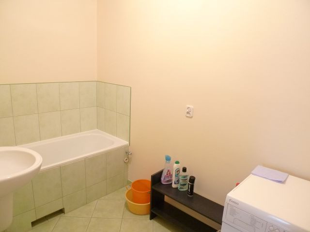 Mieszkanie Wynajem Szczecin os. Piastowskie św. Cyryla i Metodego 6