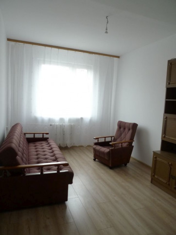 Mieszkanie Wynajem Szczecin os. Piastowskie św. Cyryla i Metodego 7