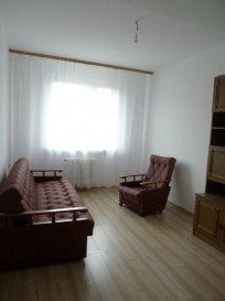 Mieszkanie Wynajem Szczecin os. Piastowskie św. Cyryla i Metodego