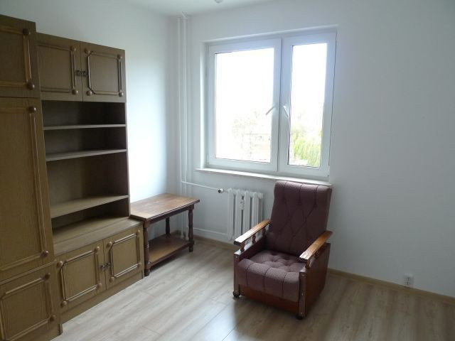 Mieszkanie Wynajem Szczecin os. Piastowskie św. Cyryla i Metodego 9