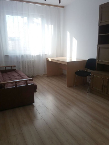Mieszkanie Wynajem Szczecin os. Piastowskie św. Cyryla i Metodego 11