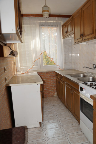 Mieszkanie Wynajem Goleniów 3