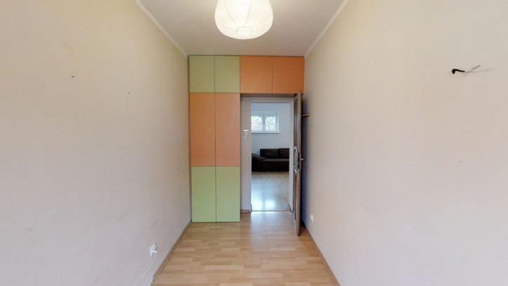 Mieszkanie Sprzedaż Szczecin Pogodno Karola Huberta Rostworowskiego 4
