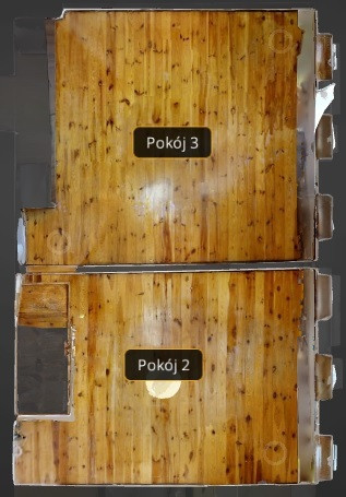 Mieszkanie Sprzedaż Szczecin Pogodno Karola Huberta Rostworowskiego 11
