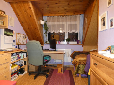 Mieszkanie Sprzedaż Szczecin Jasne Błonia