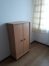 Mieszkanie Wynajem Komarowo