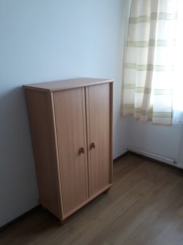 Mieszkanie Wynajem Komarowo 10