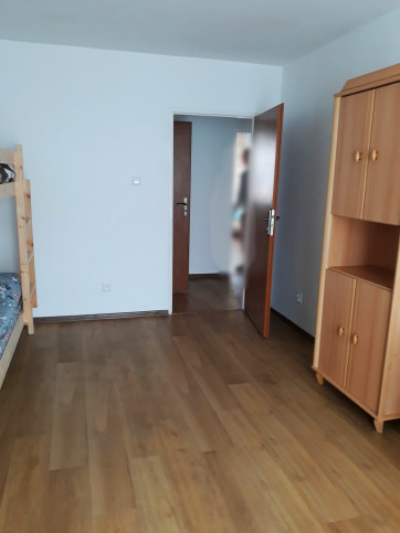 Mieszkanie Wynajem Komarowo 5