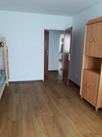 Mieszkanie Wynajem Komarowo