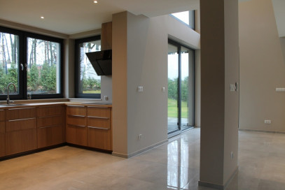 Dom Sprzedaż Mierzyn