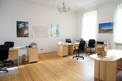 Lokal Wynajem Szczecin Centrum