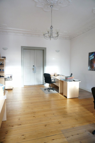 Lokal Wynajem Szczecin Centrum 2
