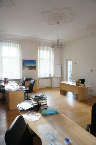 Lokal Wynajem Szczecin Centrum 3