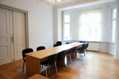 Lokal Wynajem Szczecin Centrum