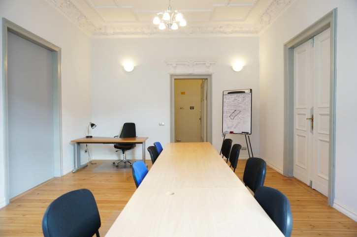 Lokal Wynajem Szczecin Centrum 6