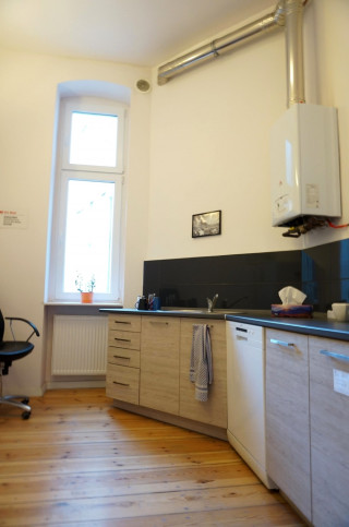 Lokal Wynajem Szczecin Centrum 10