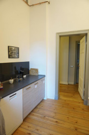 Lokal Wynajem Szczecin Centrum