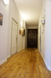 Lokal Wynajem Szczecin Centrum