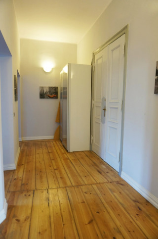Lokal Wynajem Szczecin Centrum 16