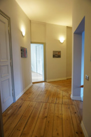 Lokal Wynajem Szczecin Centrum