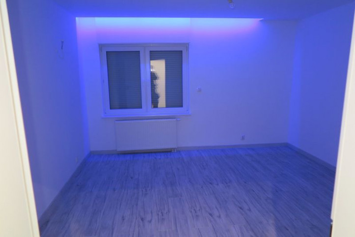 Mieszkanie Sprzedaż Szczecin Zdroje Wczasów 4