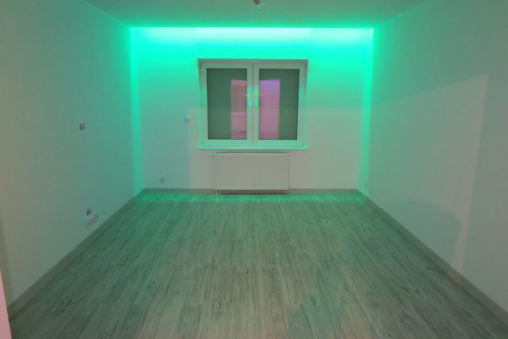 Mieszkanie Sprzedaż Szczecin Zdroje Wczasów 8
