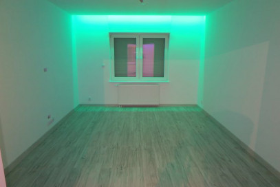 Mieszkanie Sprzedaż Szczecin Zdroje Wczasów