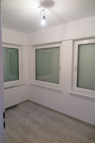 Mieszkanie Sprzedaż Szczecin Zdroje Wczasów 9