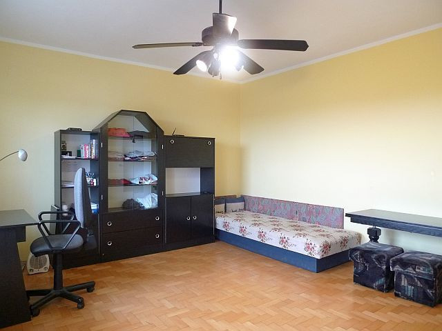 Mieszkanie Sprzedaż Szczecin Pogodno Franciszka Kleeberga 4