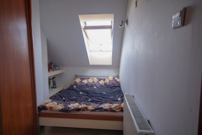 Mieszkanie Sprzedaż Goleniów