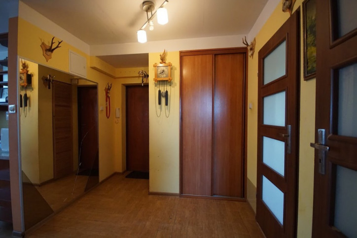 Mieszkanie Sprzedaż Goleniów 11