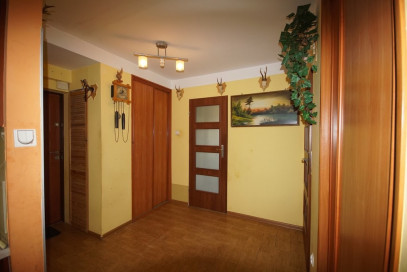 Mieszkanie Sprzedaż Goleniów
