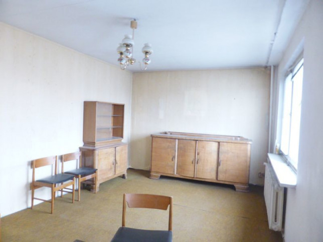 Mieszkanie Sprzedaż Szczecin Śródmieście al.&nbsp;Wyzwolenia 2