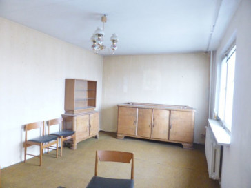 Mieszkanie Sprzedaż Szczecin Śródmieście al.&nbsp;Wyzwolenia