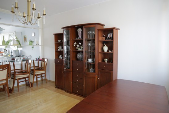 Dom Sprzedaż Szczecin Pogodno 5