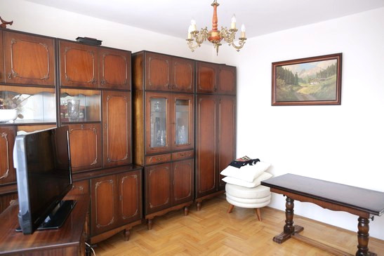 Dom Sprzedaż Szczecin Pogodno 10