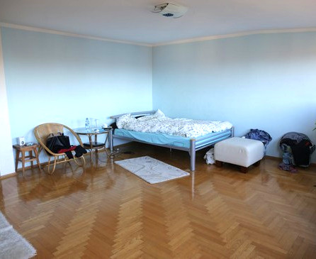 Dom Sprzedaż Szczecin Pogodno 16